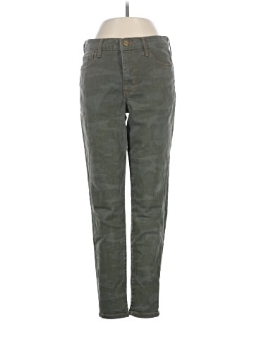 Sanctuary Jeans (view 1)