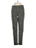 Sanctuary Camo Green Jeans Size 27 waist - photo 1