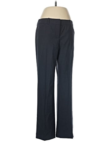 Theory Dress Pants (view 1)
