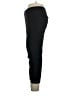 Athleta Solid Black Active Pants Size 14 (petite) - photo 5