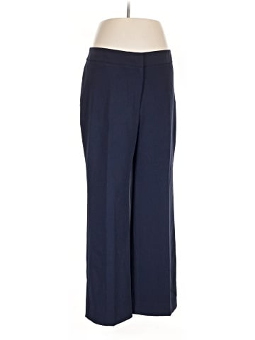 Chico's Dress Pants (view 1)