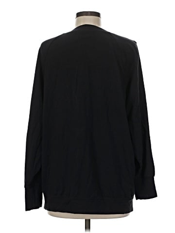 CAbi Pullover Sweater (view 2)