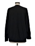 CAbi Black Pullover Sweater Size M - photo 2