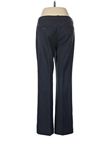 Theory Dress Pants (view 2)