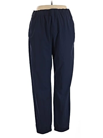 Soybu Casual Pants (view 1)