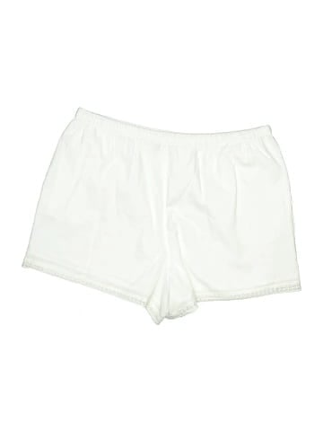 Petite Plume Shorts (view 2)