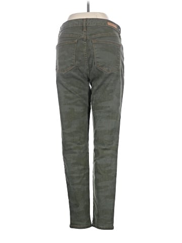 Sanctuary Jeans (view 2)