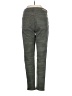 Sanctuary Camo Green Jeans Size 27 waist - photo 2