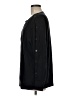 CAbi Black Pullover Sweater Size M - photo 5
