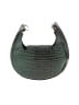 Unbranded Animal Print Solid Green Shoulder Bag One size - photo 3