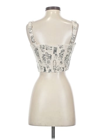 Abercrombie & Fitch Tank Top (view 2)