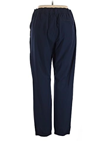 Soybu Casual Pants (view 2)