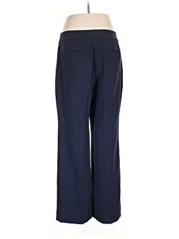 Chico's Dress Pants (view 2)
