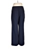 Chico's Blue Dress Pants Size 2.5s - photo 2