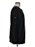CAbi Black Pullover Sweater Size M - photo 4