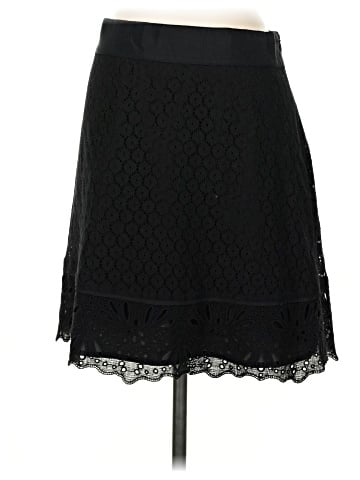 Ann Taylor LOFT Formal Skirt (view 1)