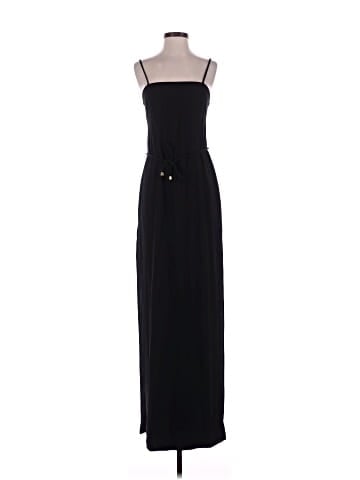 Amanda Uprichard Jumpsuit (view 1)