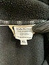 Dakini Black Track Jacket Size XL - photo 6