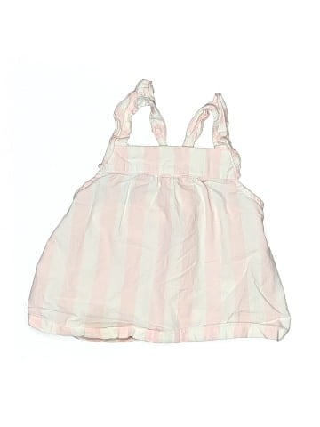 Carter's Sleeveless Top (view 1)