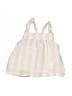 Carter's Pink Sleeveless Top Size 6-9 mo - photo 1