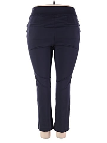 Lane Bryant Active Pants (view 2)