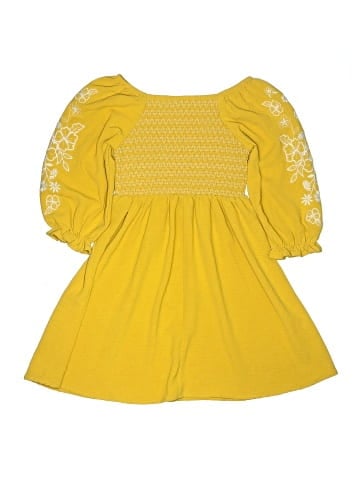 Xtraordinary Dress (view 2)