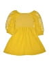 Xtraordinary Yellow Dress Size 8 - photo 2