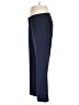 Chico's Blue Dress Pants Size 2.5s - photo 5
