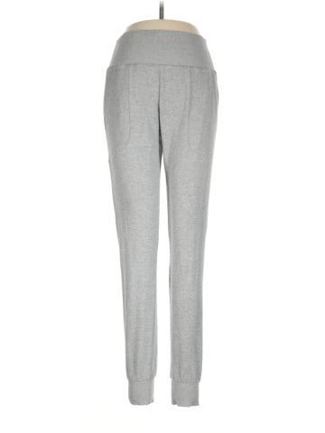 Born Primitive Casual Pants (view 1)