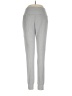 Born Primitive Chevron-herringbone Gray Casual Pants Size M - photo 1