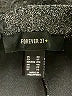 Forever 21 Plus Metallic Gray Active Pants Size 2X Plus - photo 4