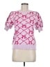 Juliana's Pink Pullover Sweater Size M - photo 1