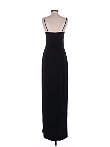 Amanda Uprichard Jumpsuit (view 2)
