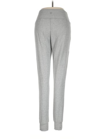 Born Primitive Casual Pants (view 2)