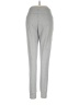 Born Primitive Chevron-herringbone Gray Casual Pants Size M - photo 2