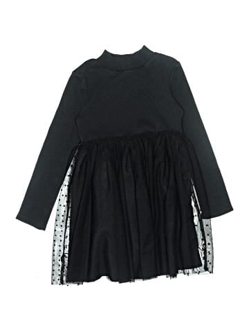 Gap Kids Dress (view 1)
