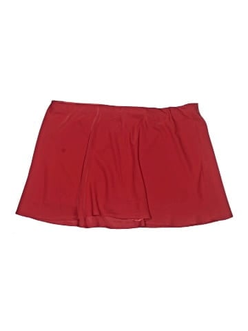 Abercrombie & Fitch Skort (view 1)
