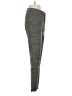 Sanctuary Camo Green Jeans Size 27 waist - photo 4
