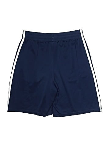 Adidas Athletic Shorts (view 2)