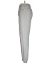 Born Primitive Chevron-herringbone Gray Casual Pants Size M - photo 5