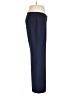 Chico's Blue Dress Pants Size 2.5s - photo 4