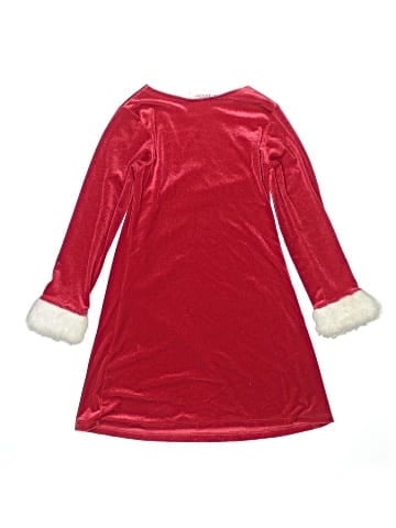 Bonnie Jean Dress (view 2)