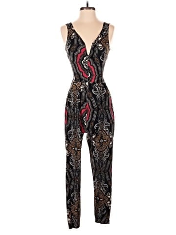 Ambiance Apparel Jumpsuit (view 1)