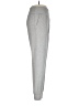 Born Primitive Chevron-herringbone Gray Casual Pants Size M - photo 4