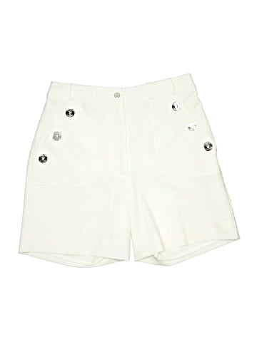 Tommy Hilfiger Shorts (view 1)
