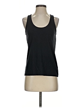 Rag & Bone/Jean Tank Top