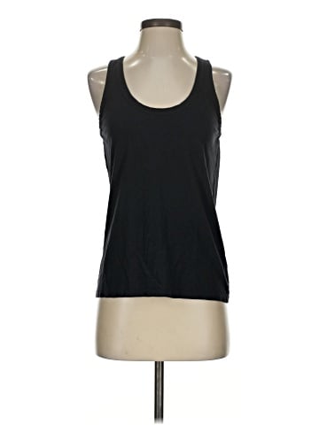 Rag & Bone/JEAN Tank Top (view 1)