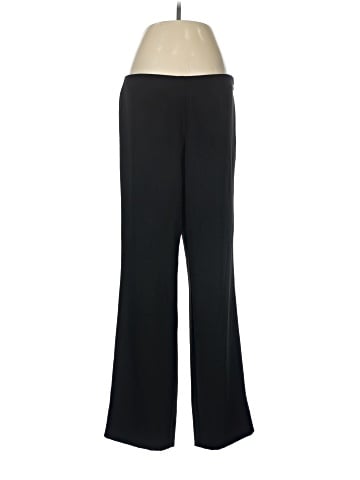 Eileen Fisher Dress Pants (view 1)