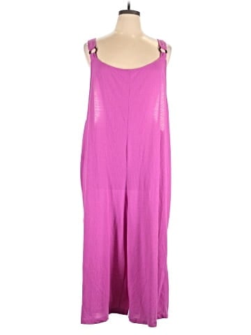 Swimsuits for all Jumpsuit (view 1)