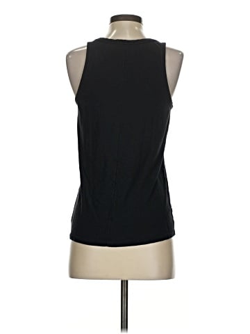 Rag & Bone/JEAN Tank Top (view 2)